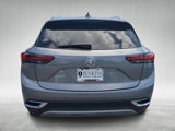 Used 2021 Buick Envision Preferred image 4