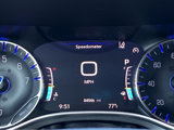 Used 2022 Chrysler Pacifica Touring-L image 5