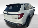 Used 2020 Honda Passport EX-L image 6