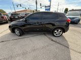 Used 2020 Honda HR-V LX image 4
