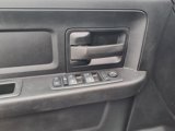 Used 2022 RAM 3500 Tradesman image 4
