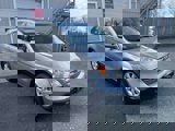 Used 2007 Honda CR-V EX-L image 3