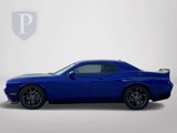 Used 2021 Dodge Challenger GT w/ Blacktop Package image 5