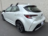 Used 2022 Toyota Corolla XSE image 6