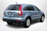 Used 2009 Honda CR-V EX-L image 5
