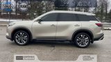 Certified 2024 INFINITI QX60 Luxe image 5