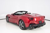 Certified 2020 Ferrari Portofino image 2