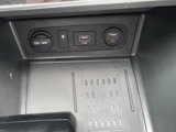 Used 2023 Hyundai Sonata SEL image 6