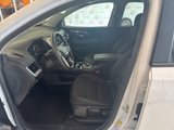 Certified 2024 GMC Terrain SLE image 3
