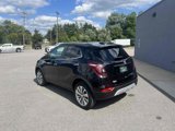 Used 2020 Buick Encore Preferred image 3