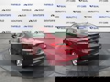 Used 2015 Ford Fusion SE w/ Equipment Group 202A image 4
