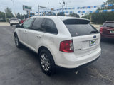 Used 2012 Ford Edge SEL image 4