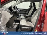Used 2020 GMC Terrain SLT w/ Preferred Package image 6