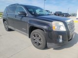 Used 2015 GMC Terrain SLT w/ Open Road Package image 6