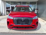 New 2025 Lincoln Aviator Reserve w/ Equipment Group 201A image 2