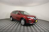 Used 2020 Nissan Rogue SV image 5