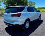 Used 2022 Chevrolet Equinox LT image 6