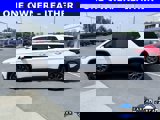 Used 2019 Chevrolet Traverse RS image 2