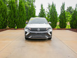 Used 2022 Volkswagen Taos S image 3