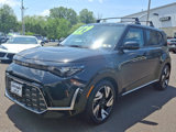 Used 2023 Kia Soul GT-Line image 3
