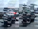Used 2020 Ford Escape Titanium image 4