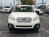 Used 2014 Subaru Outback 2.5i image 2