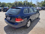 Used 2013 Volkswagen Jetta TDI image 4