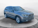 Used 2016 BMW X5 xDrive35i w/ Premium Package image 3