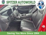 Used 2023 Hyundai Santa Fe Limited image 5