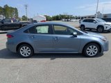 New 2025 Toyota Corolla LE image 3