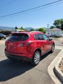 Used 2014 MAZDA CX-5 Grand Touring image 4