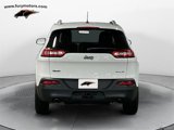 Used 2014 Jeep Cherokee Latitude w/ Cold Weather Group image 4