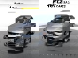 Used 2023 Chevrolet Malibu LT image 5