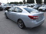 Used 2019 Subaru Impreza 2.0i image 5