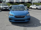 Used 2018 Subaru Impreza 2.0i Premium w/ Popular Package #2 image 2