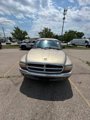 Used 2004 Dodge Dakota SLT w/ PWR Convenience Group image 5