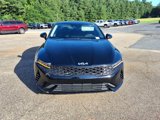 Used 2023 Kia K5 LXS image 2