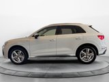 Used 2024 Audi Q3 2.0T Premium Plus w/ Premium Plus Package image 4