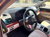 Used 2011 Subaru Outback 3.6R Limited image 6