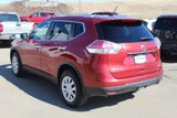 Used 2016 Nissan Rogue S w/ Appearance Package image 5