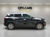 Used 2021 Kia Seltos SX w/ SX Sunroof Package image 5