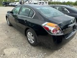 Used 2012 Nissan Altima 2.5 S w/ Convenience Pkg image 4