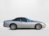 Used 2005 Jaguar XK8 Convertible image 4