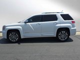 Used 2017 GMC Terrain Denali image 4