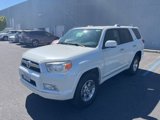 Used 2012 Toyota 4Runner SR5 image 3