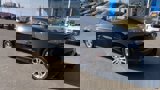 Used 2019 Chevrolet Camaro LT w/ RS Package image 5