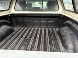 Used 2011 RAM 1500 SLT image 6