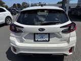Used 2024 Subaru Impreza 2.0i image 4