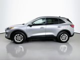 Used 2021 Ford Escape SE w/ Convenience Package image 4