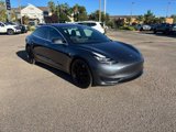 Used 2018 Tesla Model 3 Long Range image 4